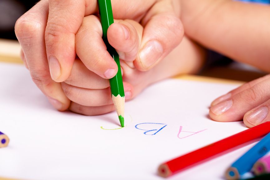 La continuità educativa