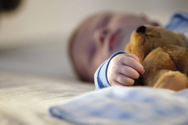 Sonno